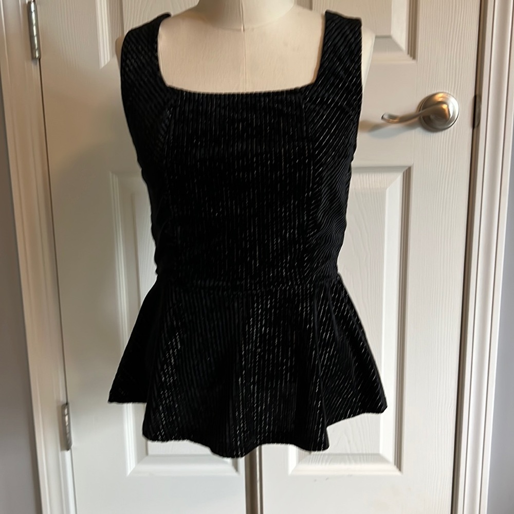 Altar’d State Sleeveless Top